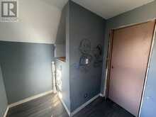 158 Trelawne AVE | Sault Ste. Marie Ontario | Slide Image Twenty-three