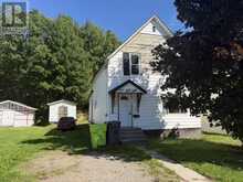 158 Trelawne AVE | Sault Ste. Marie Ontario | Slide Image Two