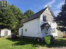 158 Trelawne AVE | Sault Ste. Marie Ontario | Slide Image Three