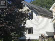 158 Trelawne AVE | Sault Ste. Marie Ontario | Slide Image Four