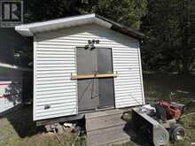 158 Trelawne AVE | Sault Ste. Marie Ontario | Slide Image Five