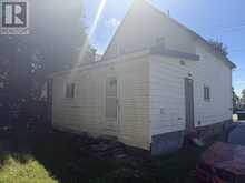 158 Trelawne AVE | Sault Ste. Marie Ontario | Slide Image Six