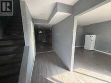 158 Trelawne AVE | Sault Ste. Marie Ontario | Slide Image Seven