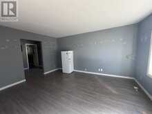 158 Trelawne AVE | Sault Ste. Marie Ontario | Slide Image Eight