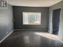 158 Trelawne AVE | Sault Ste. Marie Ontario | Slide Image Nine