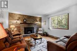 67 Westridge RD | Sault Ste. Marie Ontario | Slide Image Nineteen