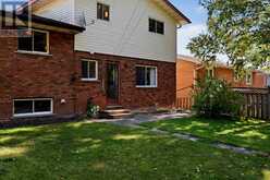 67 Westridge RD | Sault Ste. Marie Ontario | Slide Image Thirty-one