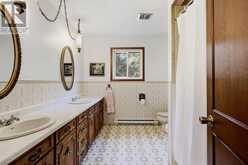 67 Westridge RD | Sault Ste. Marie Ontario | Slide Image Thirteen
