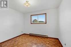 67 Westridge RD | Sault Ste. Marie Ontario | Slide Image Fifteen