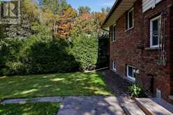 67 Westridge RD | Sault Ste. Marie Ontario | Slide Image Thirty-two