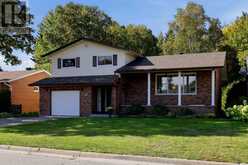67 Westridge RD | Sault Ste. Marie Ontario | Slide Image Thirty-six