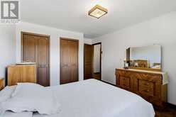 67 Westridge RD | Sault Ste. Marie Ontario | Slide Image Twelve