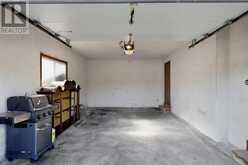 67 Westridge RD | Sault Ste. Marie Ontario | Slide Image Thirty
