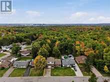 67 Westridge RD | Sault Ste. Marie Ontario | Slide Image Thirty-seven