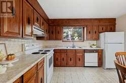 67 Westridge RD | Sault Ste. Marie Ontario | Slide Image Seven