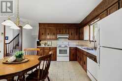 67 Westridge RD | Sault Ste. Marie Ontario | Slide Image Nine
