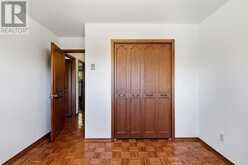 67 Westridge RD | Sault Ste. Marie Ontario | Slide Image Sixteen