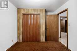 67 Westridge RD | Sault Ste. Marie Ontario | Slide Image Twenty-one