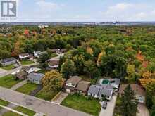 67 Westridge RD | Sault Ste. Marie Ontario | Slide Image Thirty-eight