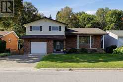 67 Westridge RD | Sault Ste. Marie Ontario | Slide Image One