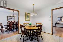 67 Westridge RD | Sault Ste. Marie Ontario | Slide Image Eight