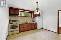 67 Westridge RD | Sault Ste. Marie Ontario | Slide Image Twenty-two