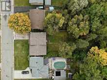 67 Westridge RD | Sault Ste. Marie Ontario | Slide Image Thirty-nine