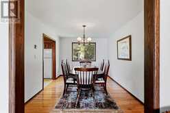 67 Westridge RD | Sault Ste. Marie Ontario | Slide Image Five
