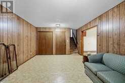67 Westridge RD | Sault Ste. Marie Ontario | Slide Image Twenty-five