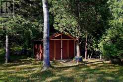 67 Westridge RD | Sault Ste. Marie Ontario | Slide Image Thirty-three