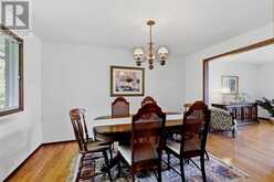 67 Westridge RD | Sault Ste. Marie Ontario | Slide Image Six