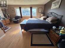 1 Joubin RD | Elliot Lake Ontario | Slide Image Eleven