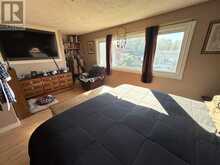1 Joubin RD | Elliot Lake Ontario | Slide Image Twelve