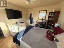 1 Joubin RD | Elliot Lake Ontario | Slide Image Fifteen