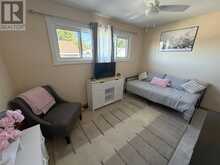 1 Joubin RD | Elliot Lake Ontario | Slide Image Sixteen