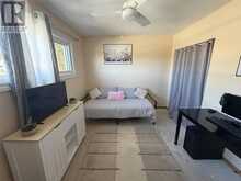 1 Joubin RD | Elliot Lake Ontario | Slide Image Seventeen