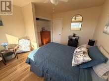 1 Joubin RD | Elliot Lake Ontario | Slide Image Nineteen