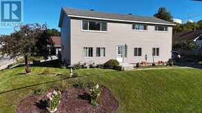 1 Joubin RD | Elliot Lake Ontario | Slide Image One