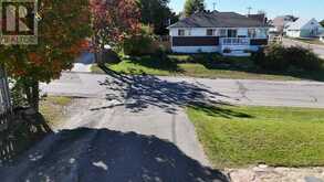 1 Joubin RD | Elliot Lake Ontario | Slide Image Twenty-three