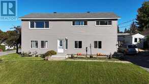 1 Joubin RD | Elliot Lake Ontario | Slide Image Twenty-five