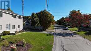 1 Joubin RD | Elliot Lake Ontario | Slide Image Three