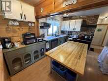 1 Joubin RD | Elliot Lake Ontario | Slide Image Six