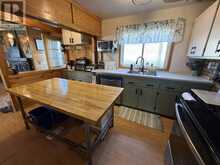 1 Joubin RD | Elliot Lake Ontario | Slide Image Seven