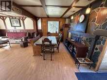 1 Joubin RD | Elliot Lake Ontario | Slide Image Eight