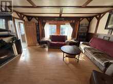 1 Joubin RD | Elliot Lake Ontario | Slide Image Nine