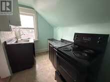 169 Huron ST | Sault Ste. Marie Ontario | Slide Image Twelve