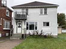 169 Huron ST | Sault Ste. Marie Ontario | Slide Image One