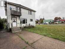 169 Huron ST | Sault Ste. Marie Ontario | Slide Image Two