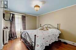 40 Euclid RD | Sault Ste. Marie Ontario | Slide Image Seventeen