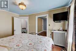 40 Euclid RD | Sault Ste. Marie Ontario | Slide Image Nineteen
